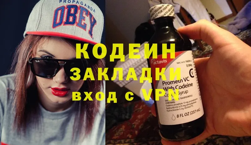 shop какой сайт  Ижевск  Кодеиновый сироп Lean Purple Drank  ссылка на мегу tor 